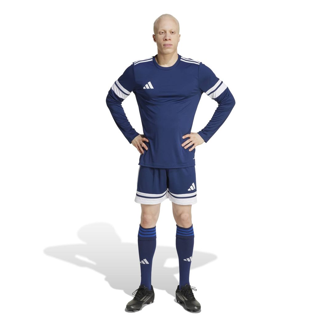 Squadra 25 Sweatshirt