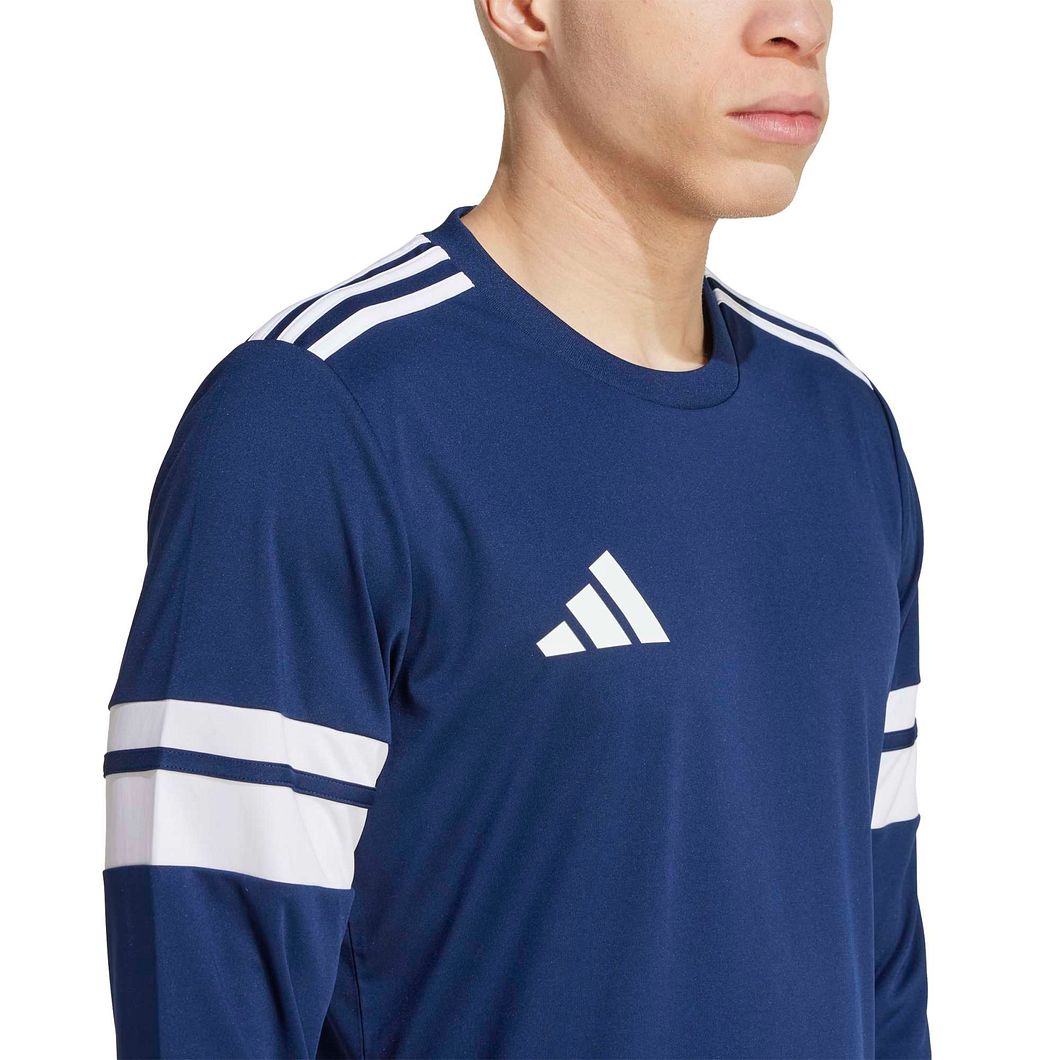 Squadra 25 Sweatshirt