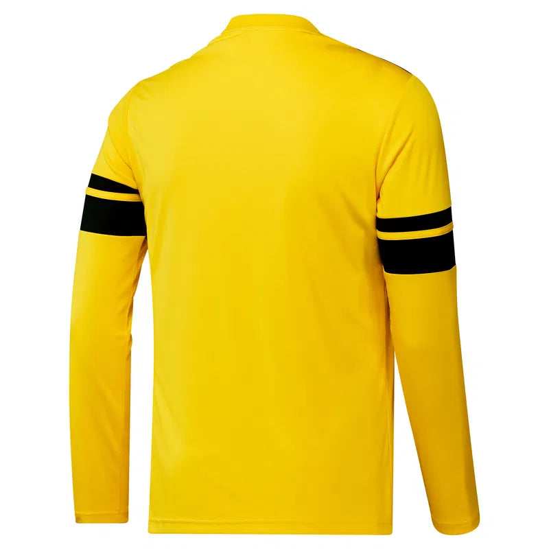 Squadra 25 Trikot Langarm