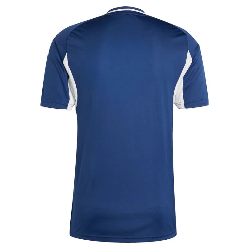 Tiro 25 Competition Match Trikot