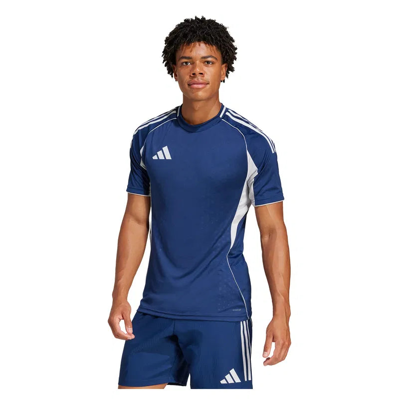 Tiro 25 Competition Match Trikot
