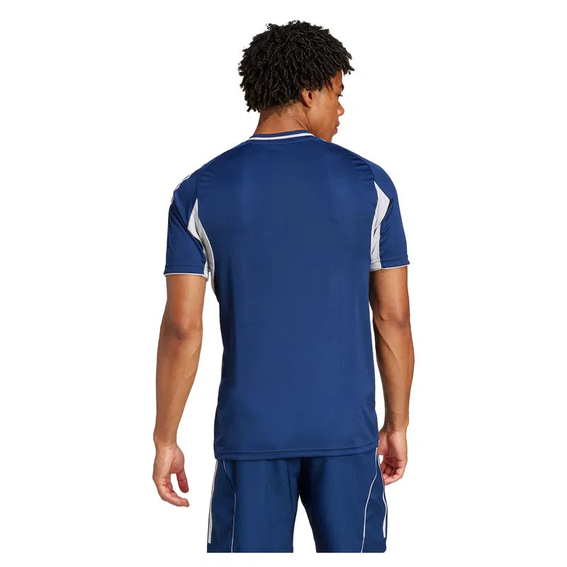 Tiro 25 Competition Match Trikot