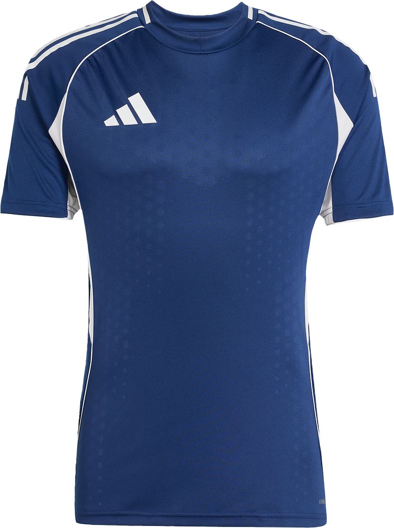 Tiro 25 Competition Trikot kurzarm