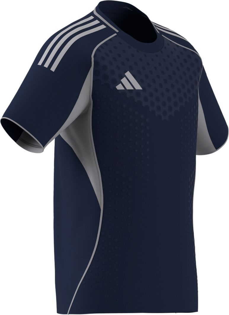 Tiro 25 Competition Trikot kurzarm