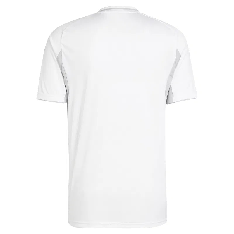 Tiro 25 Competition Match Trikot