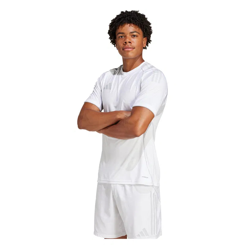 Tiro 25 Competition Match Trikot