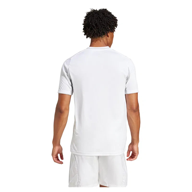 Tiro 25 Competition Match Trikot