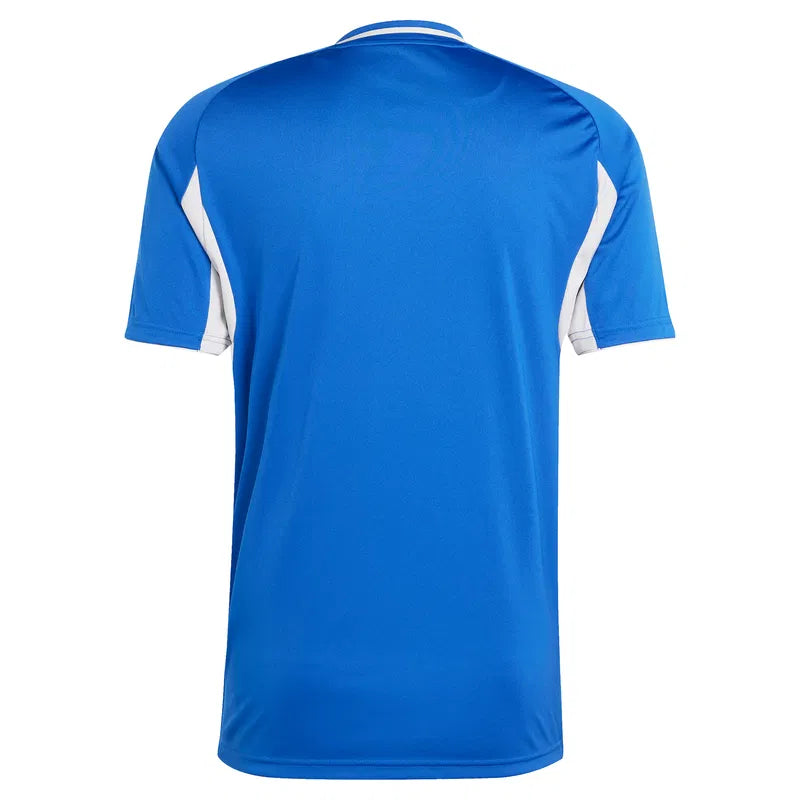 Tiro 25 Competition Match Trikot