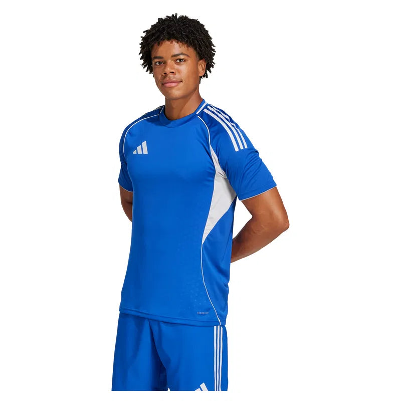 Tiro 25 Competition Match Trikot
