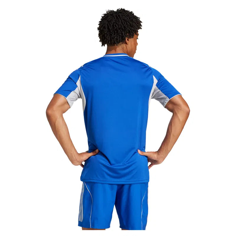 Tiro 25 Competition Match Trikot