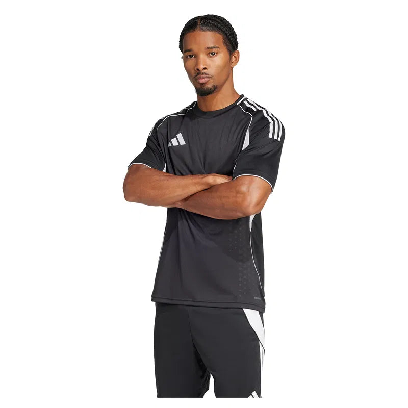 Tiro 25 Competition Match Trikot