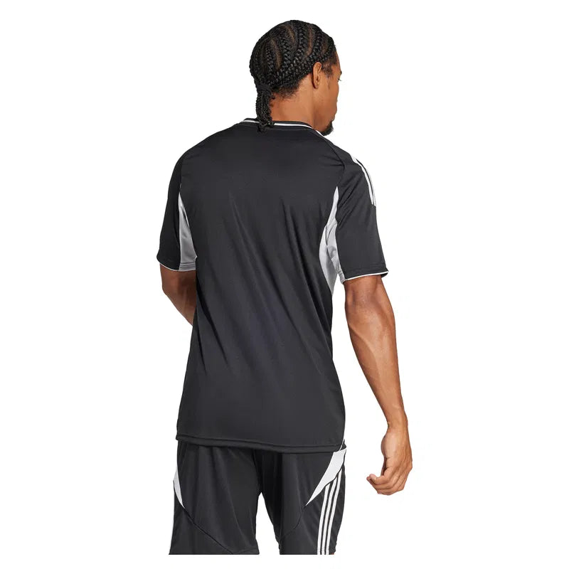 Tiro 25 Competition Match Trikot