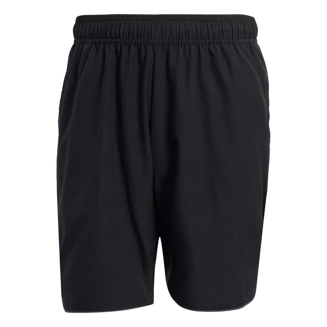 CLUB SHORT Damen