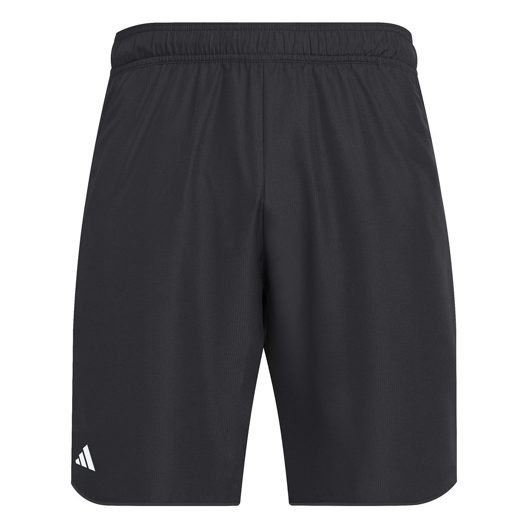 CLUB SHORT Damen
