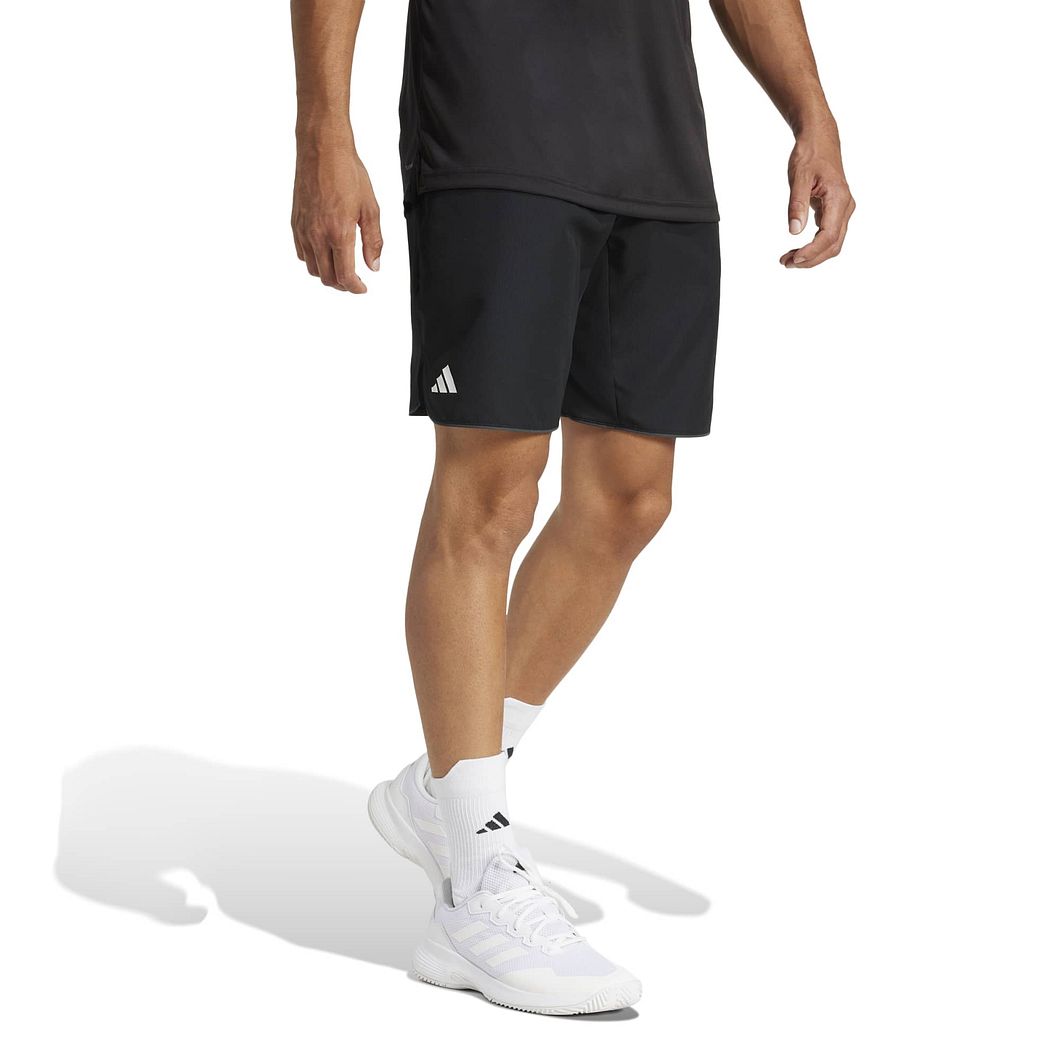 CLUB SHORT Damen
