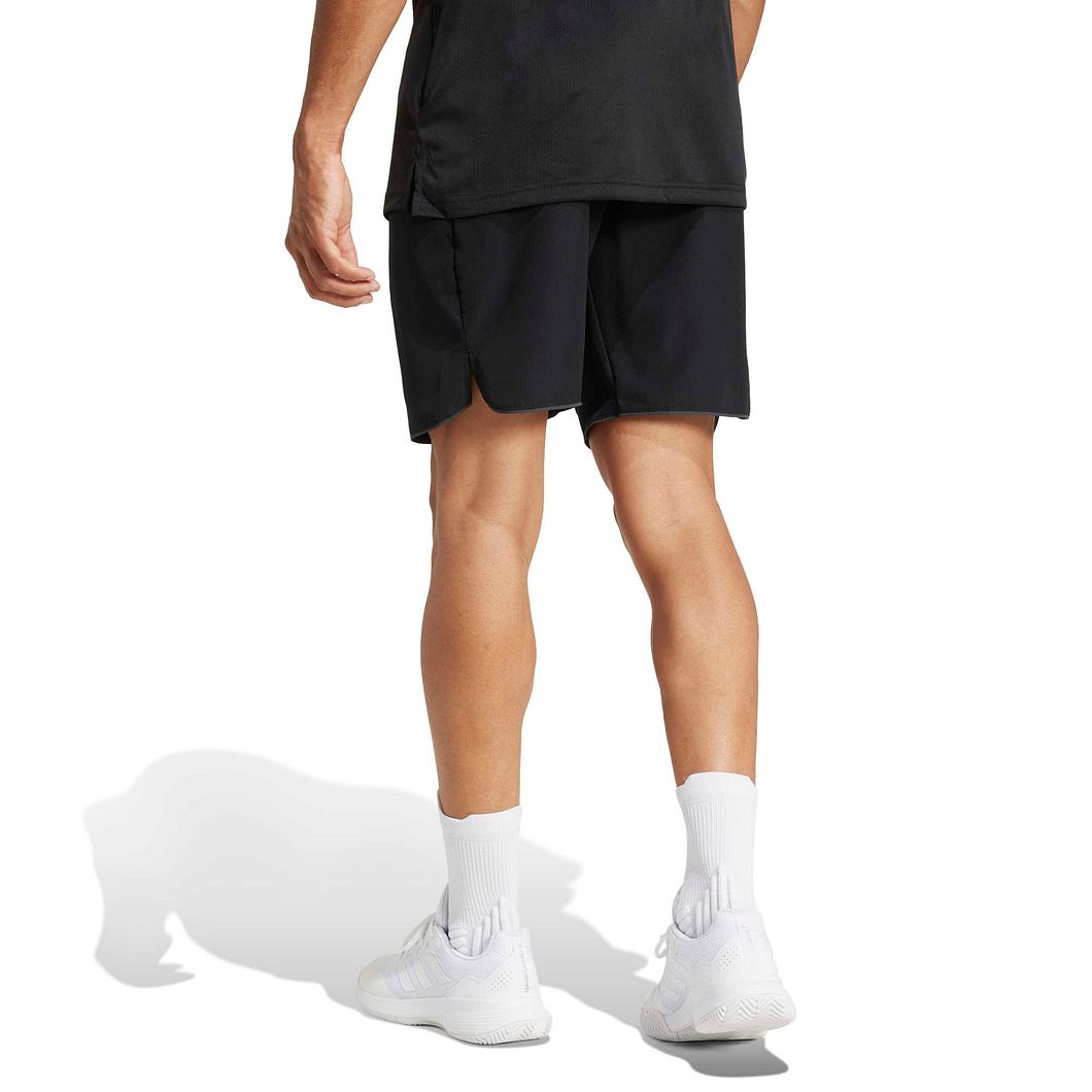 CLUB SHORT Damen