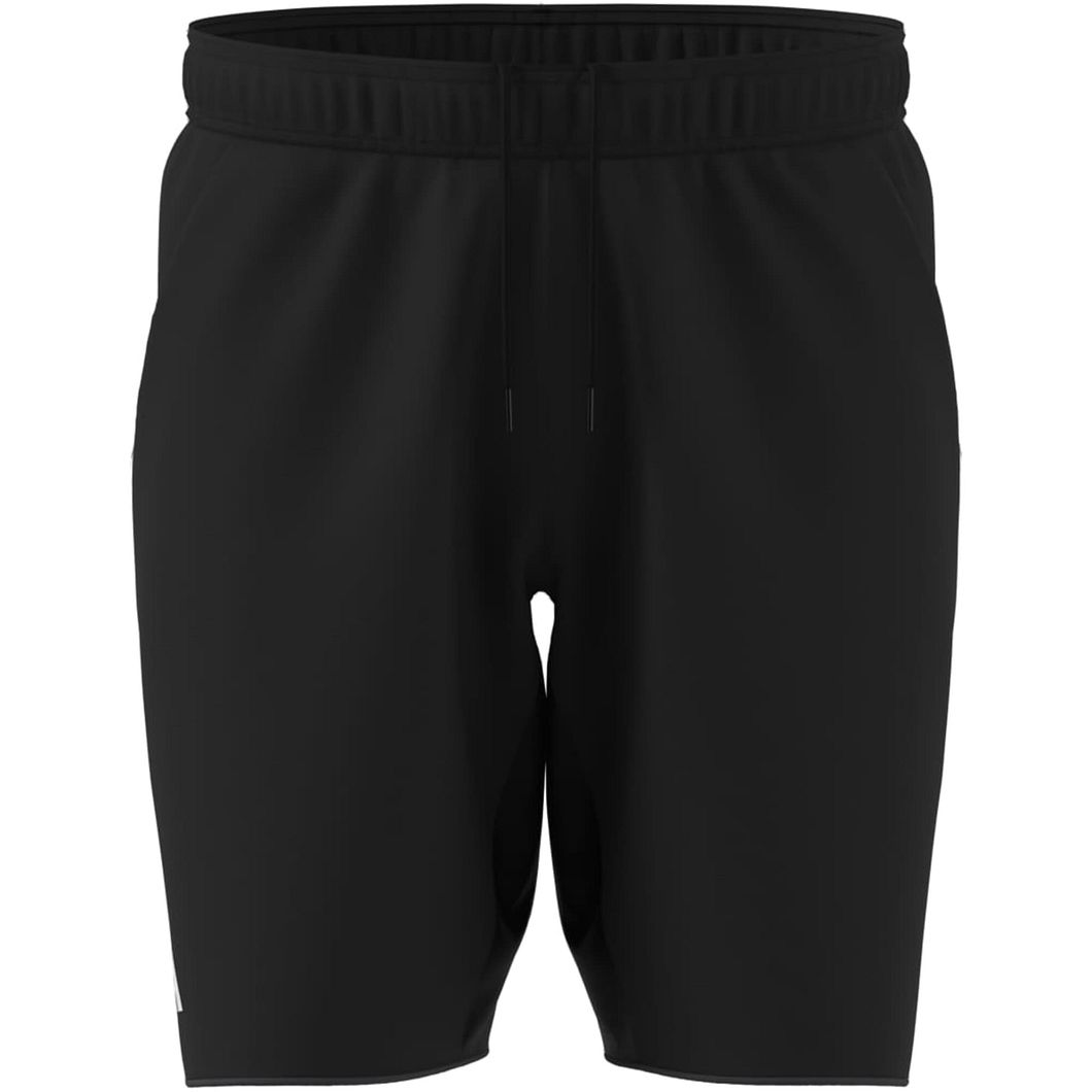 CLUB SHORT Damen