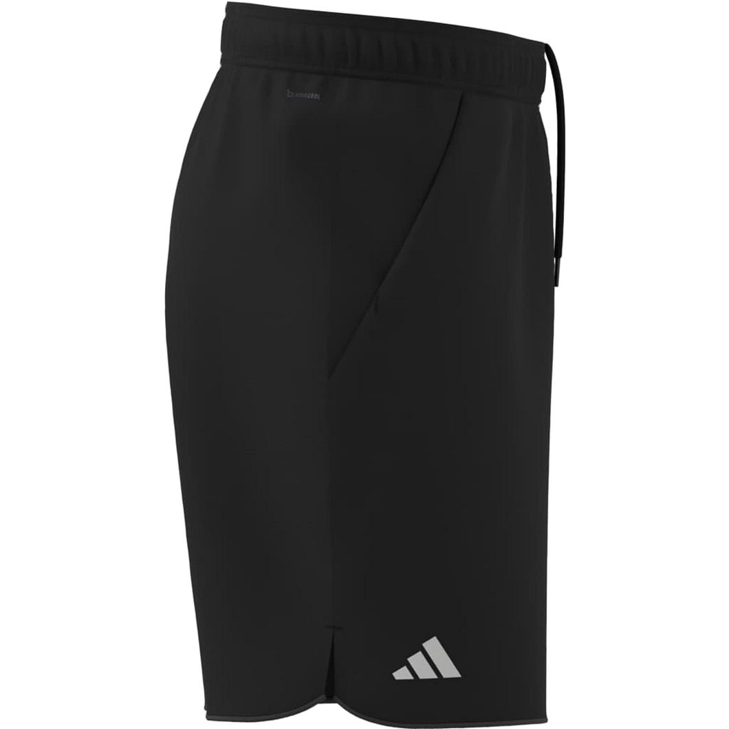 CLUB SHORT Damen