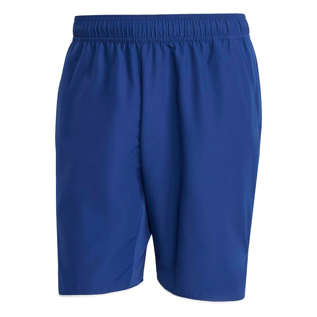 CLUB SHORT Damen