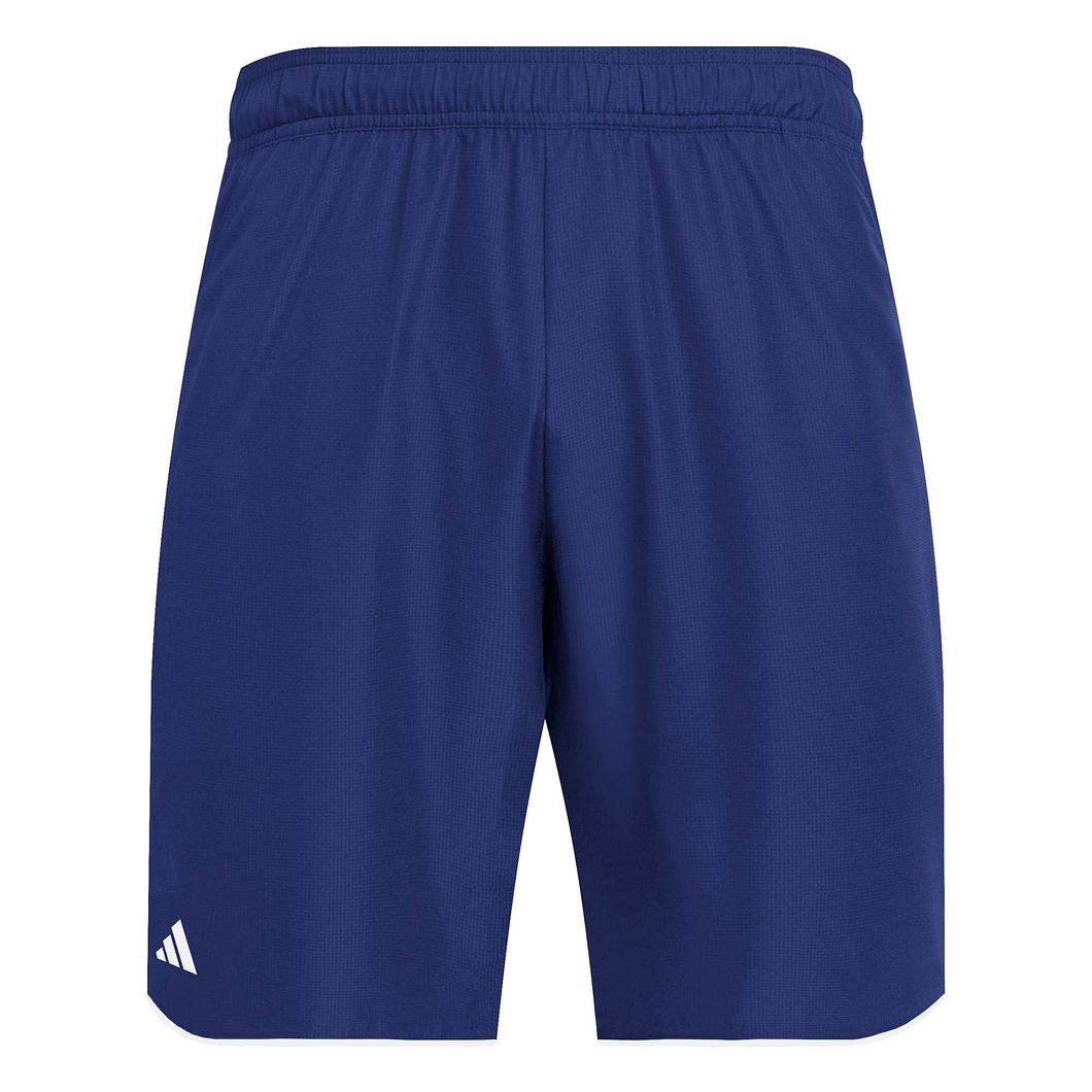 CLUB SHORT Damen