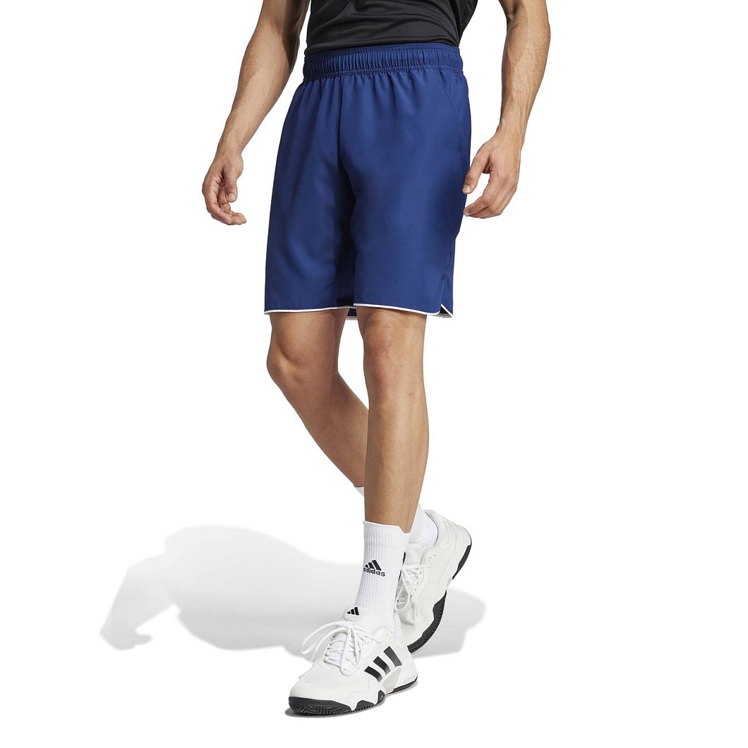 CLUB SHORT Damen
