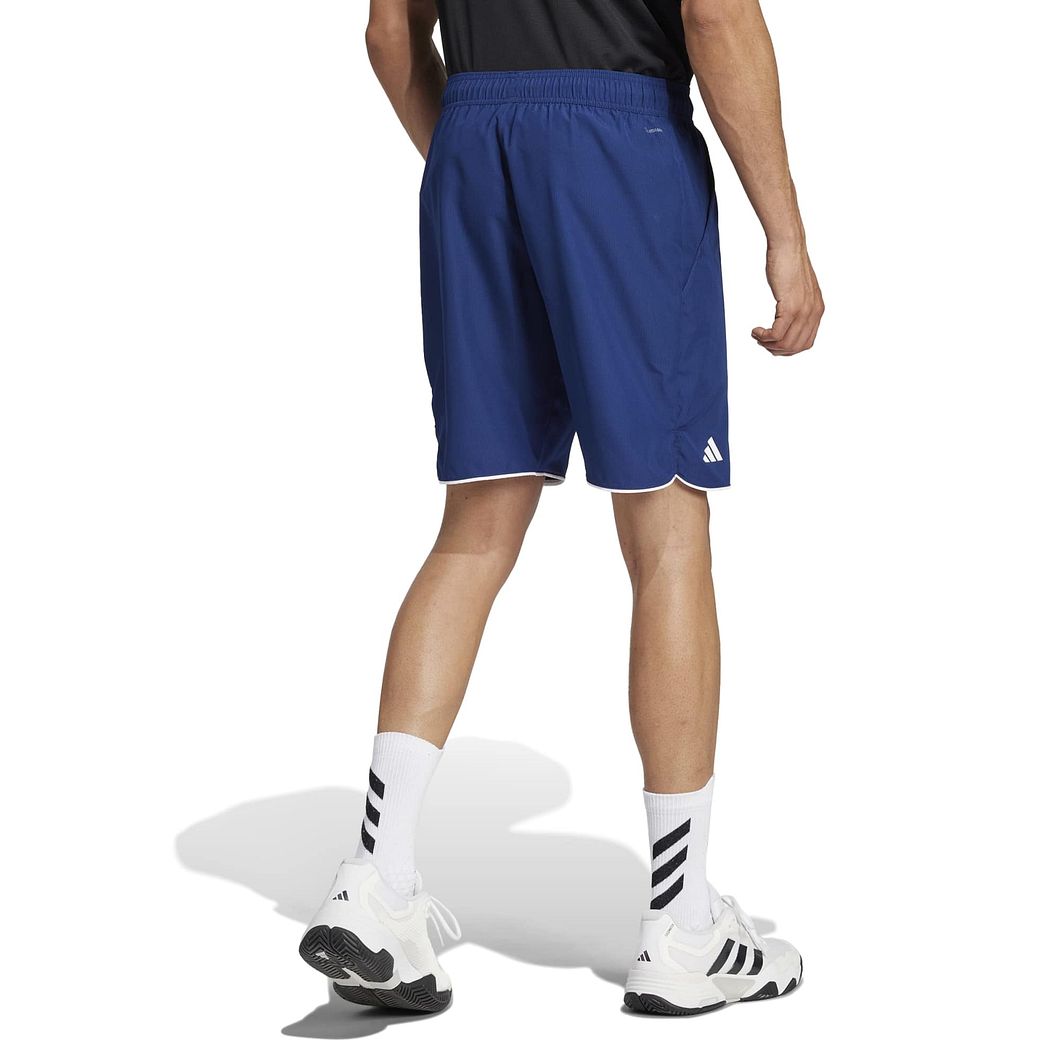 CLUB SHORT Damen