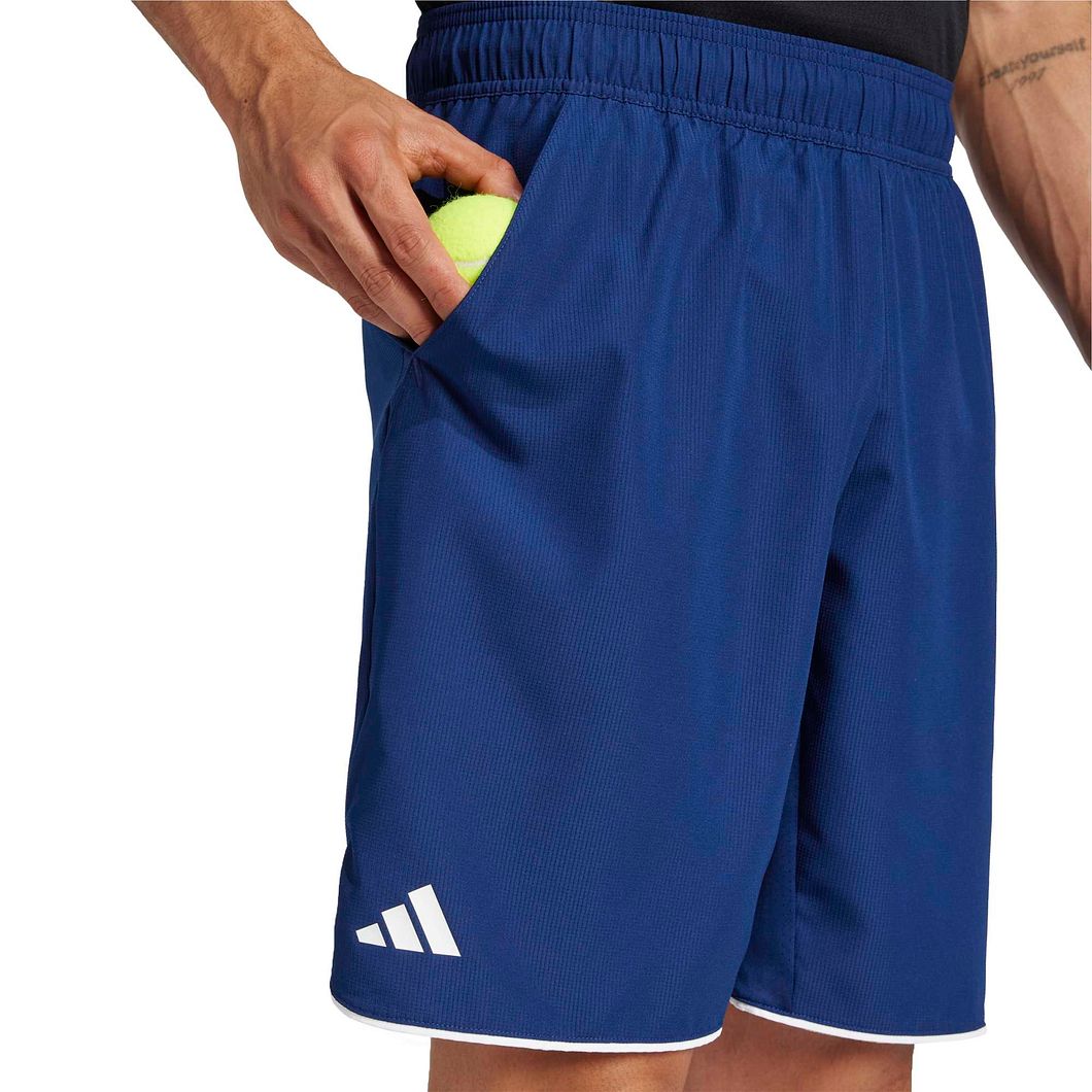 CLUB SHORT Damen