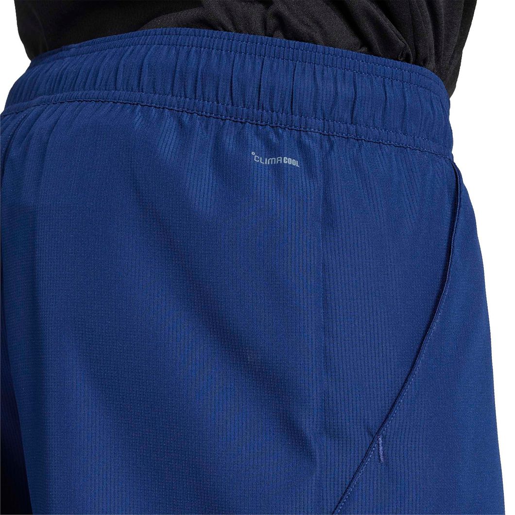 CLUB SHORT Damen