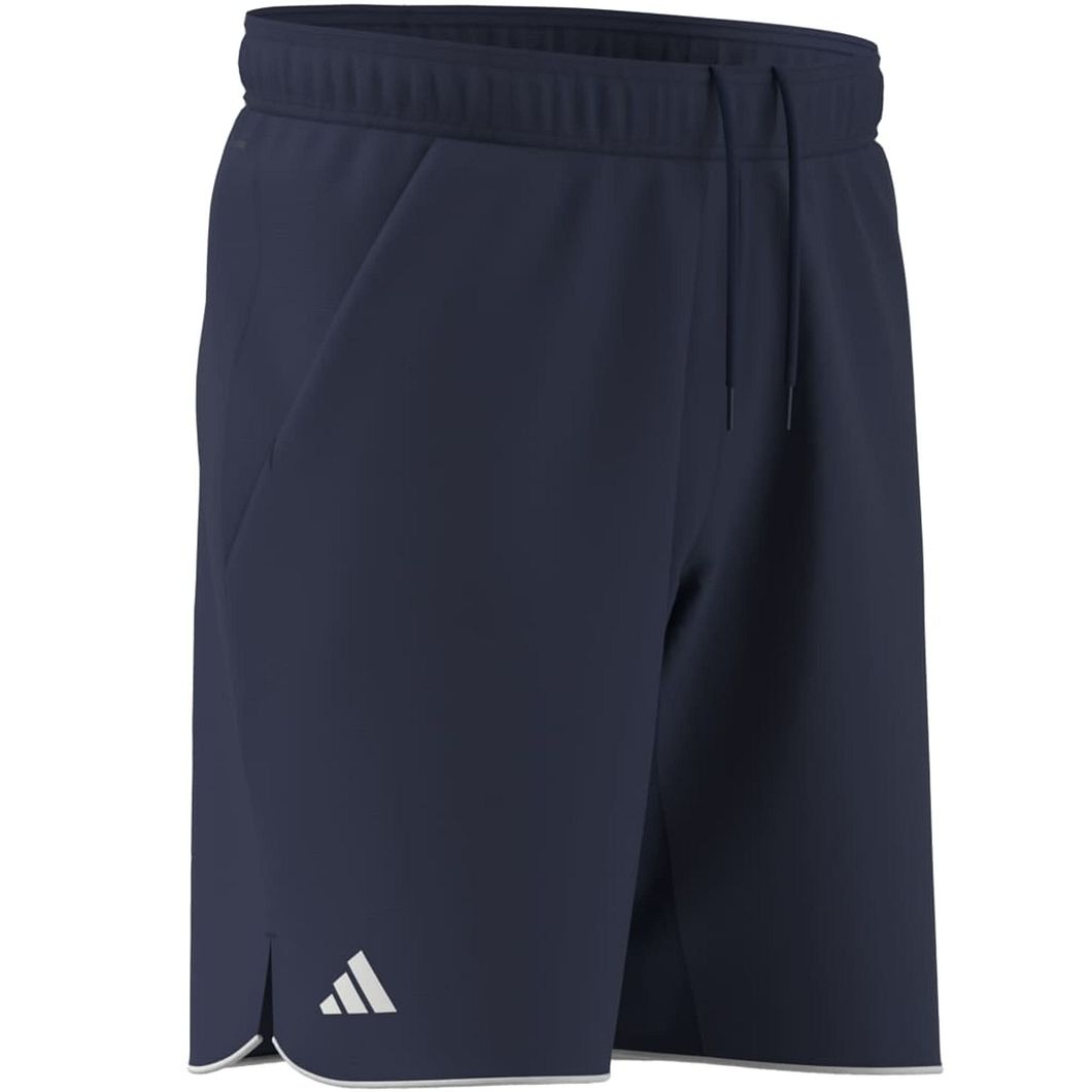 CLUB SHORT Damen