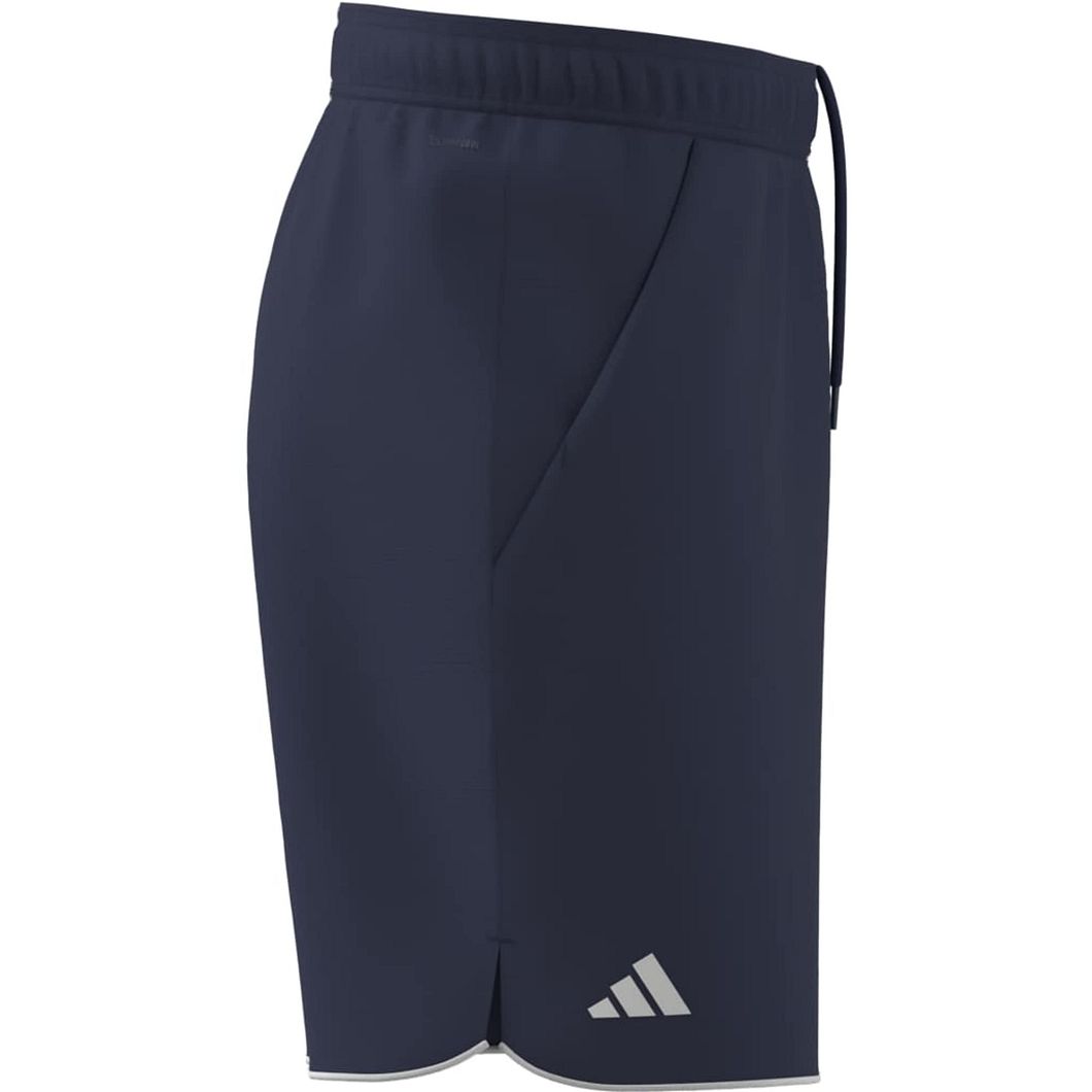 CLUB SHORT Damen