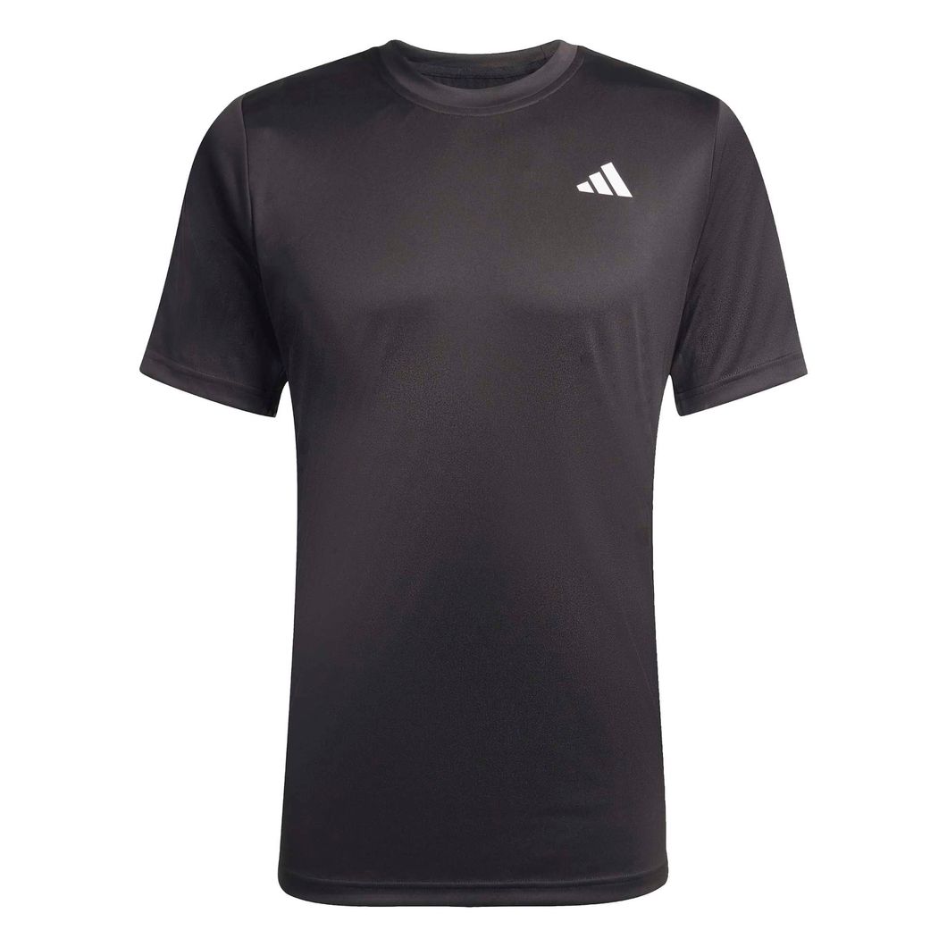 Club T-Shirt
