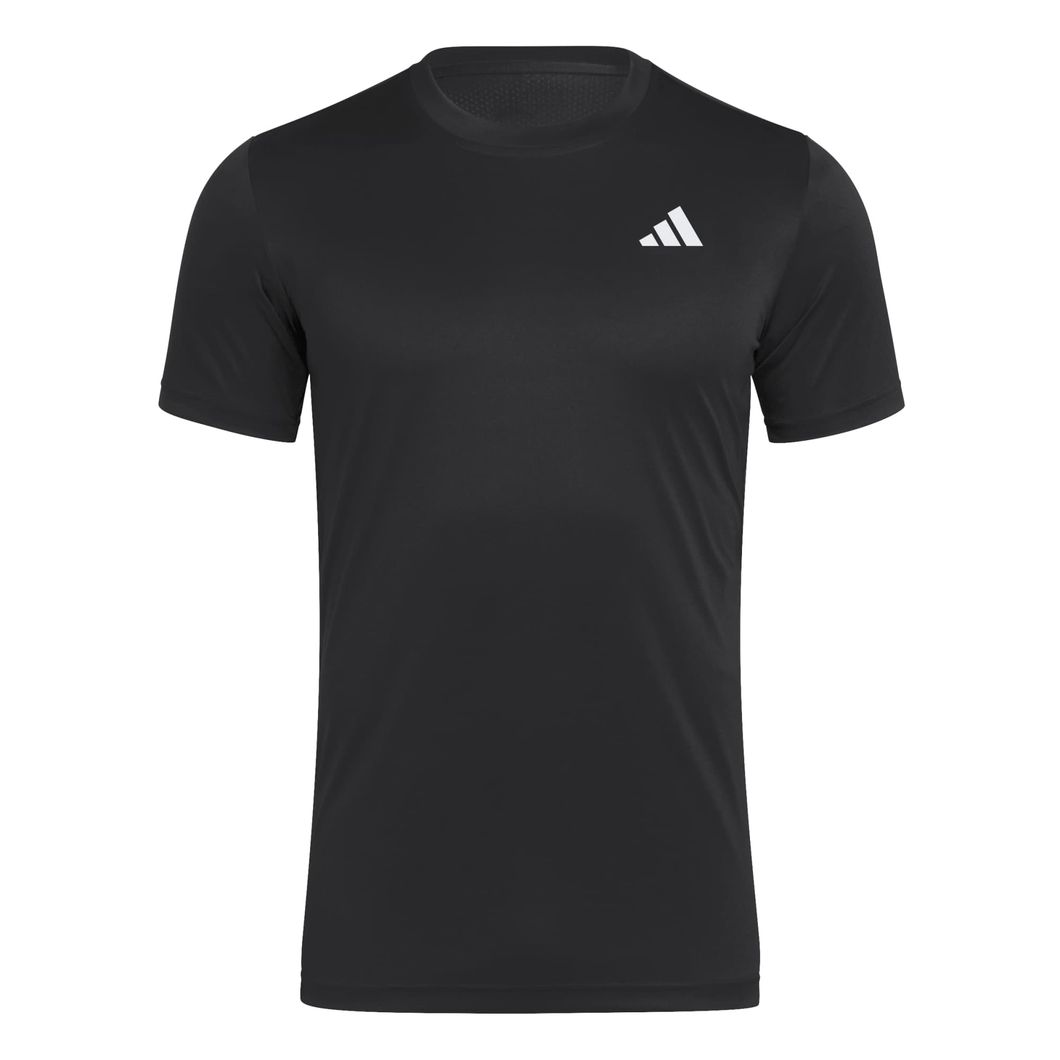 Club T-Shirt