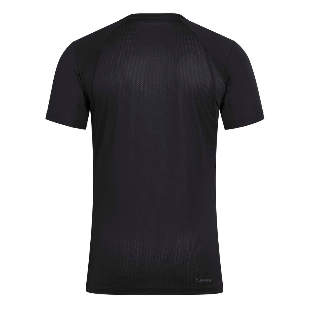 Club T-Shirt