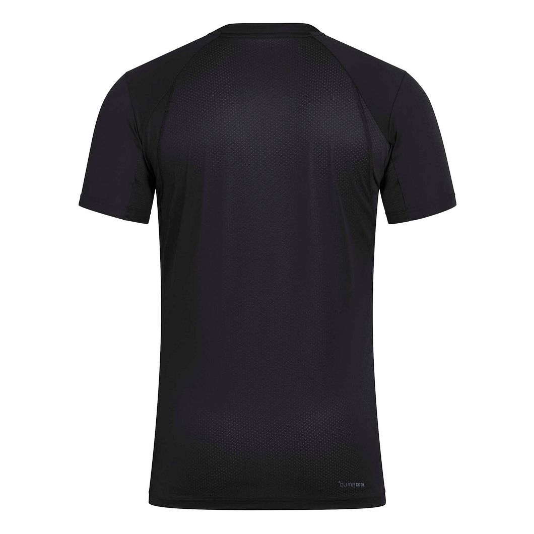 Club T-Shirt