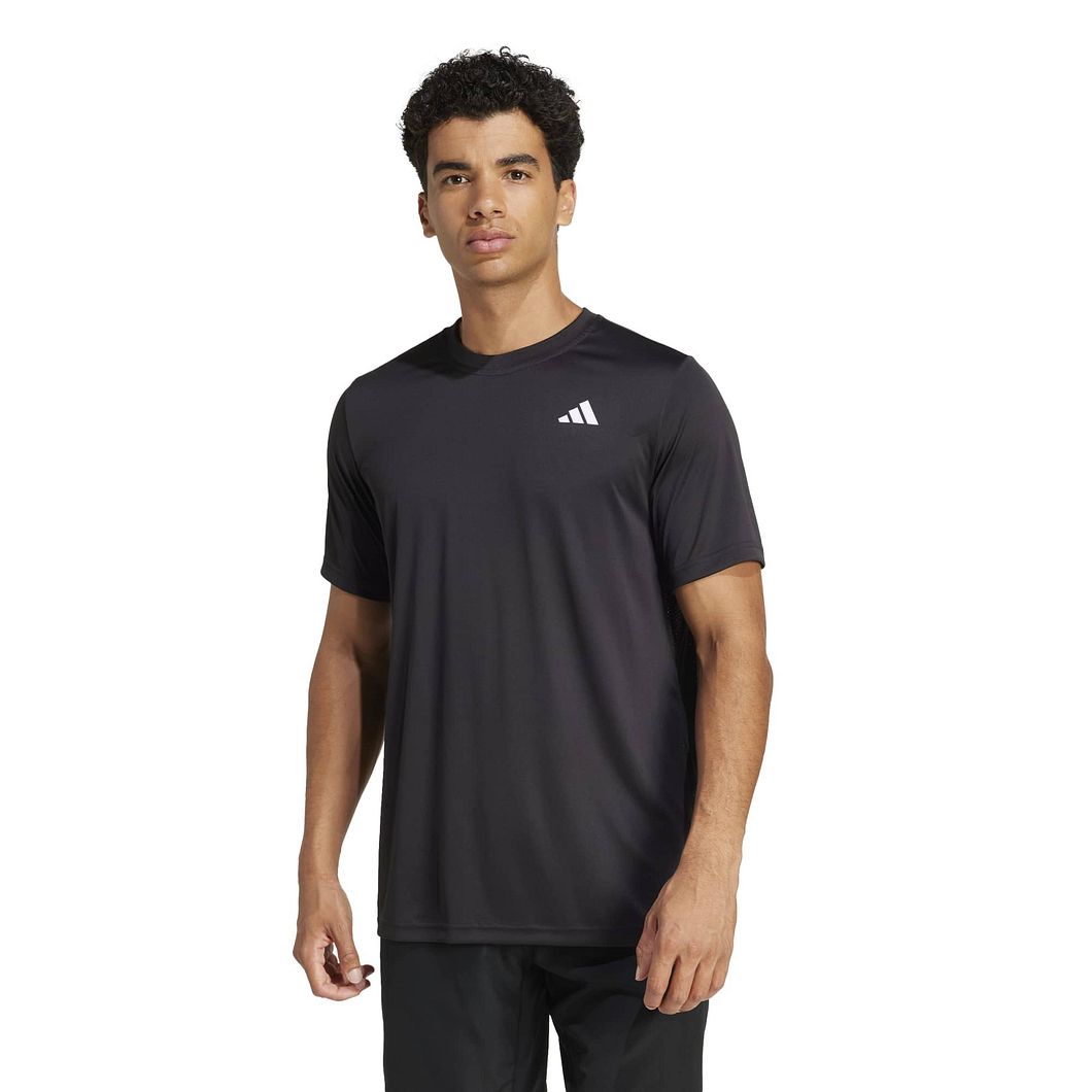 Club T-Shirt
