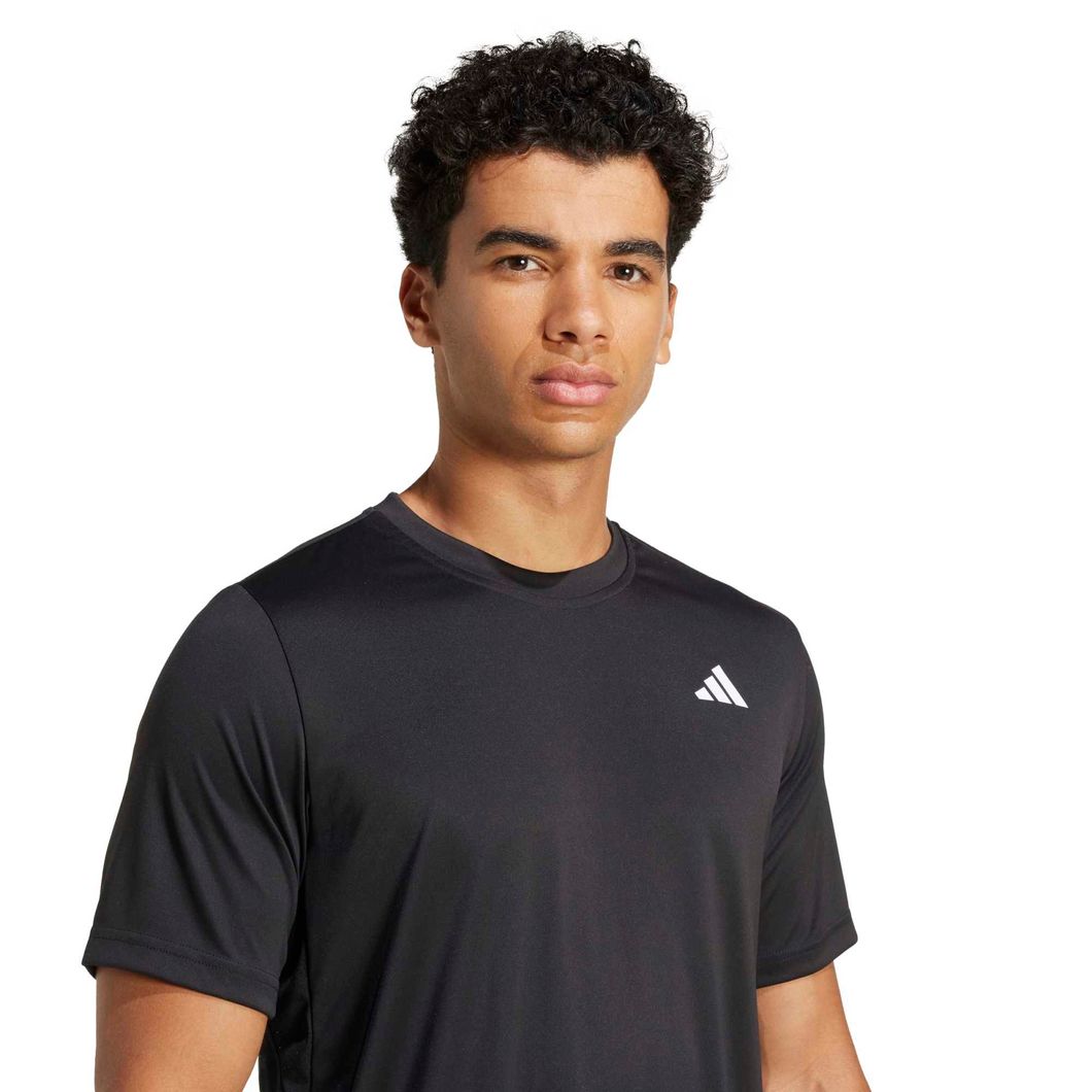 Club T-Shirt
