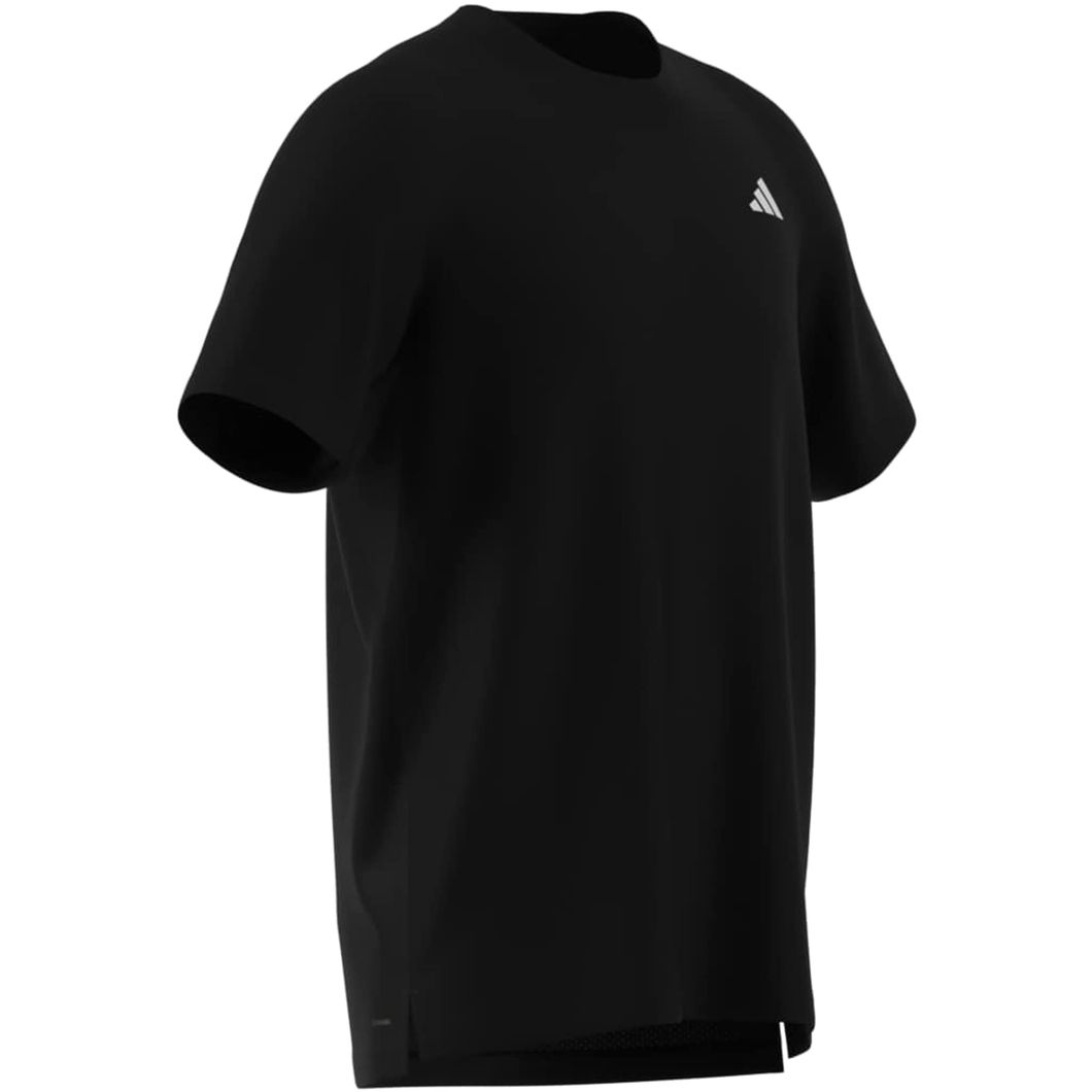 Club T-Shirt