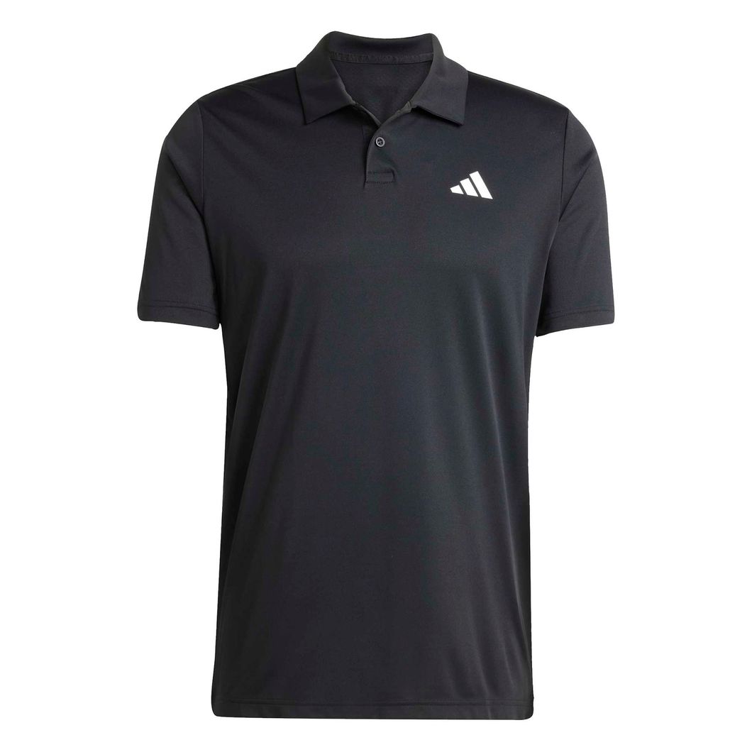 Club Poloshirt