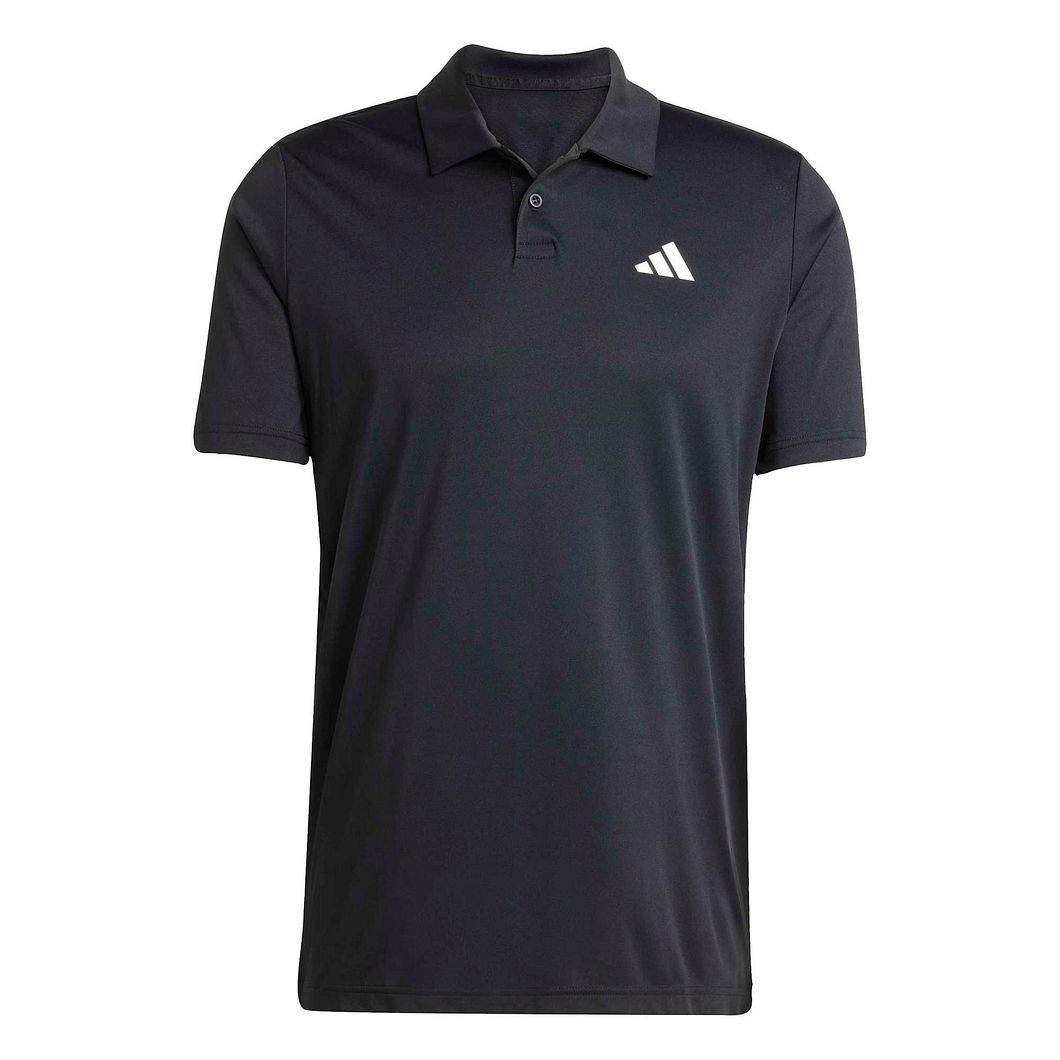 Club Poloshirt Damen