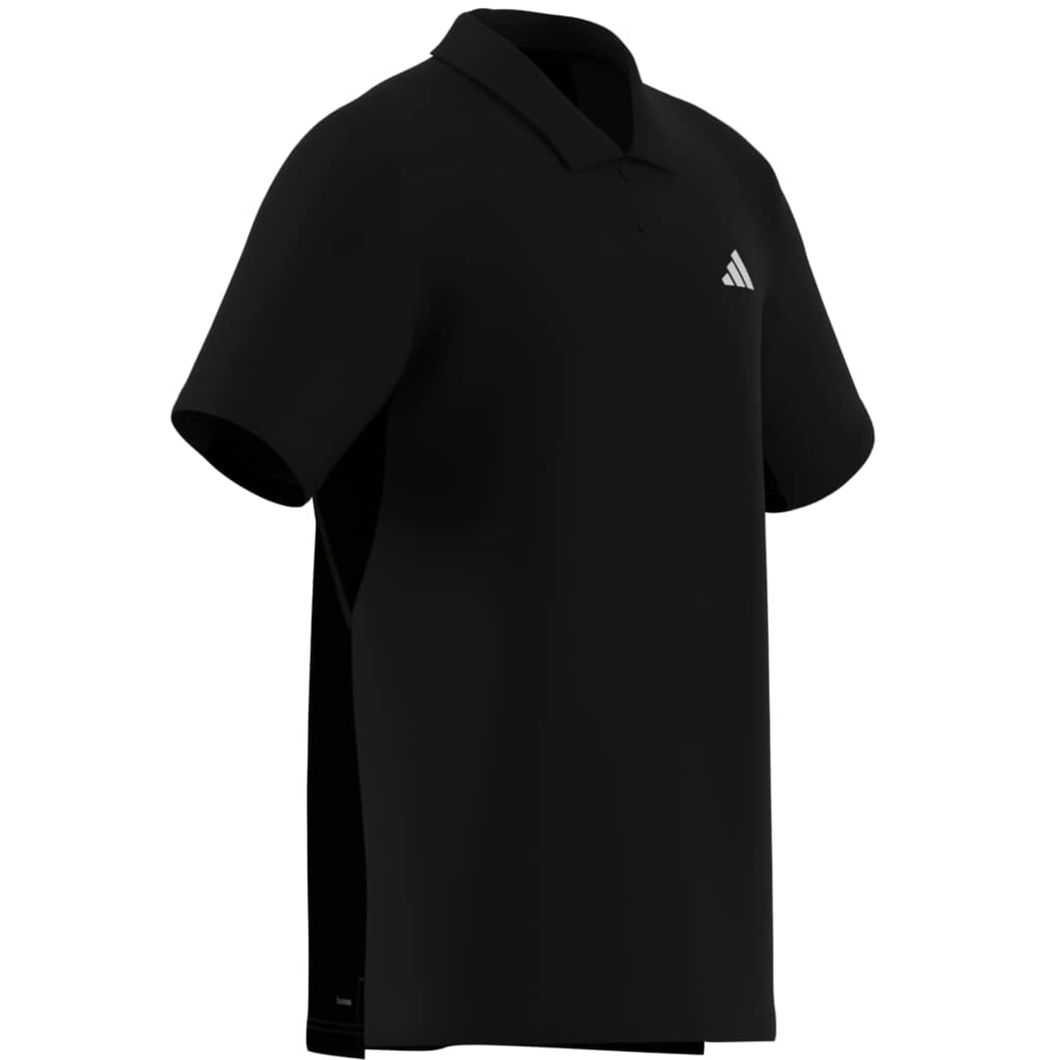 Club Poloshirt
