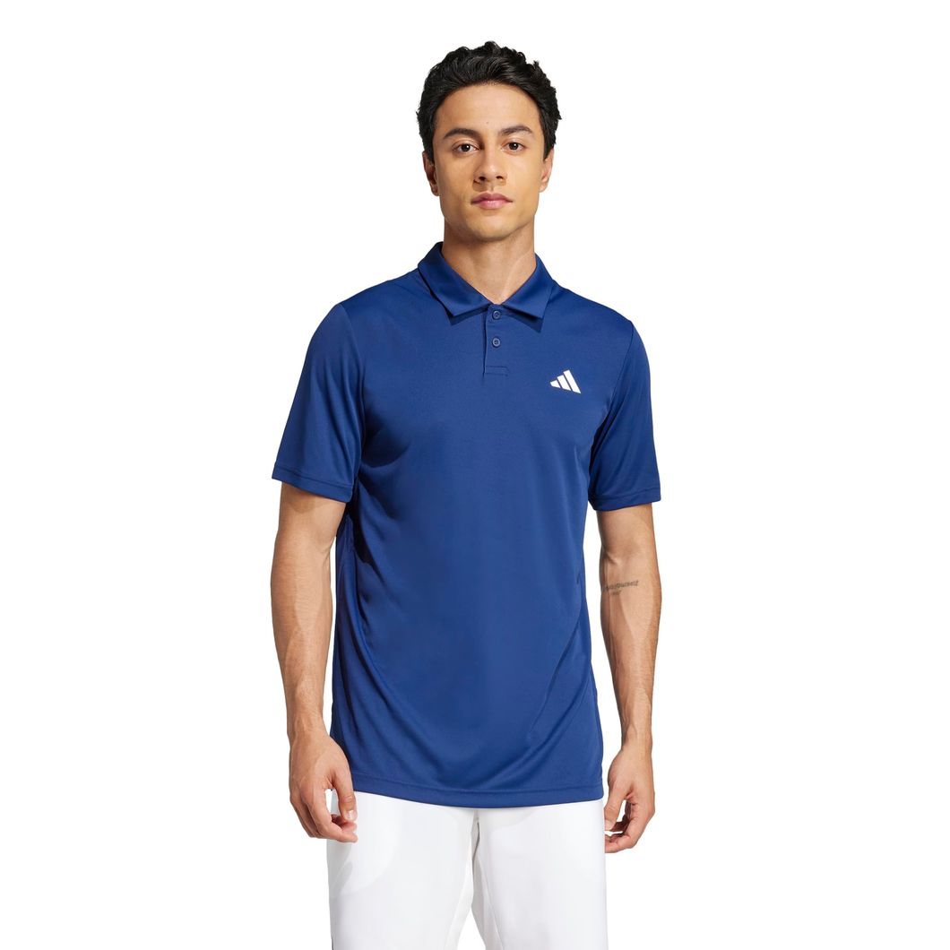 Club Poloshirt