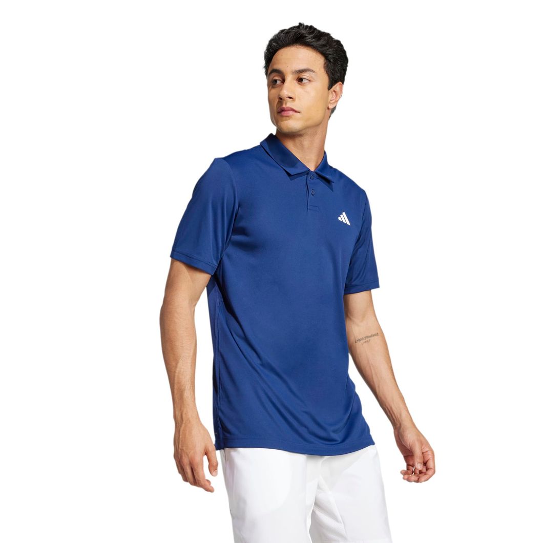 Club Poloshirt