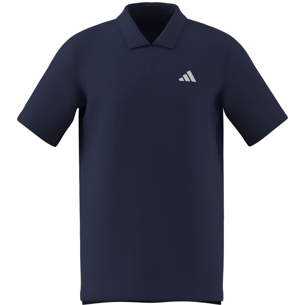 Club Poloshirt Damen