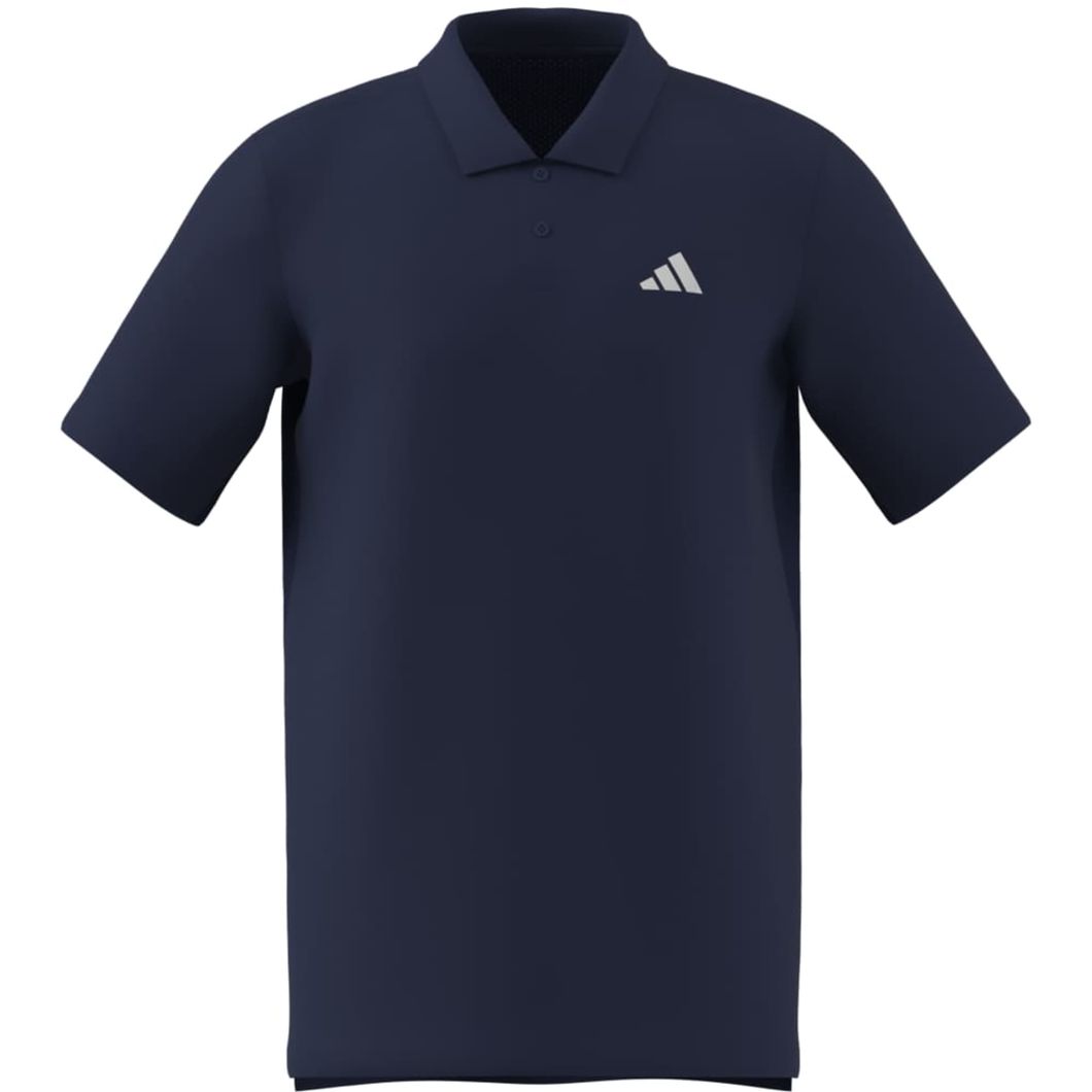 Club Poloshirt