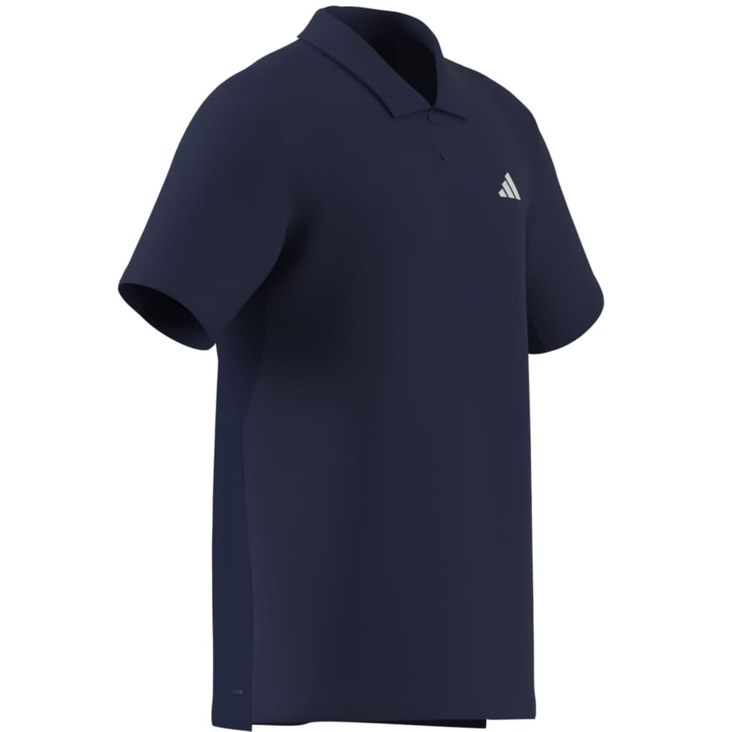 Club Poloshirt
