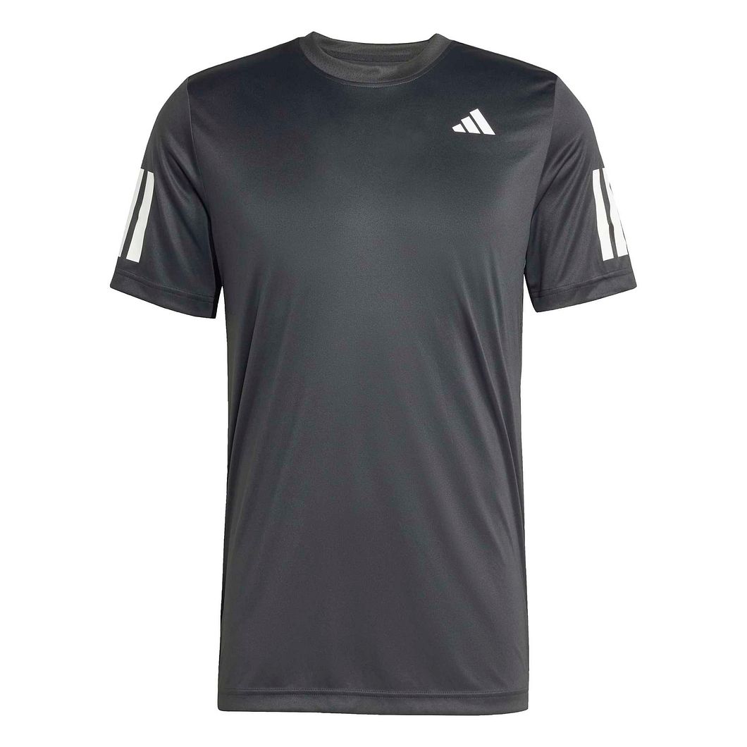Club 3STR T-Shirt