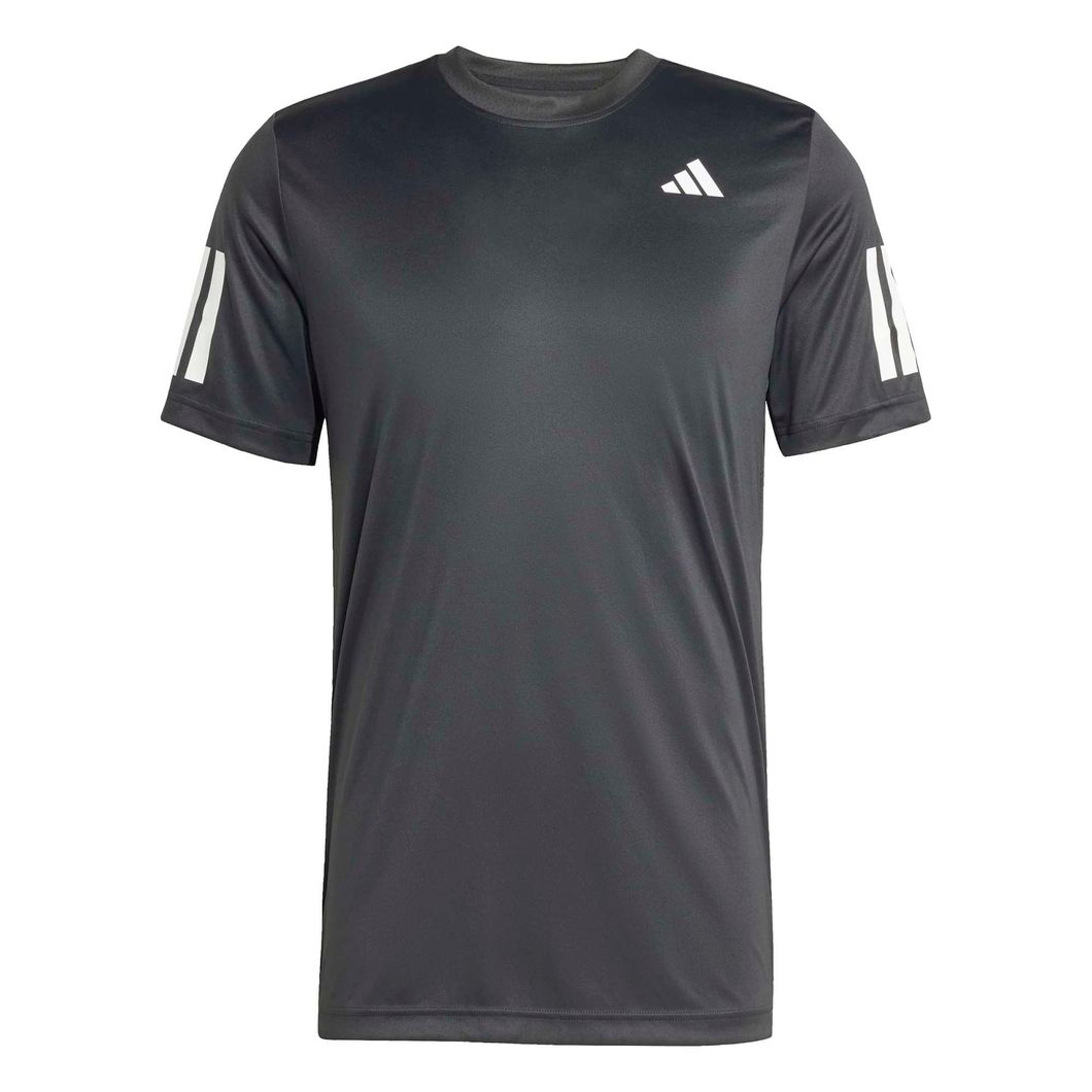 Club 3STR T-Shirt