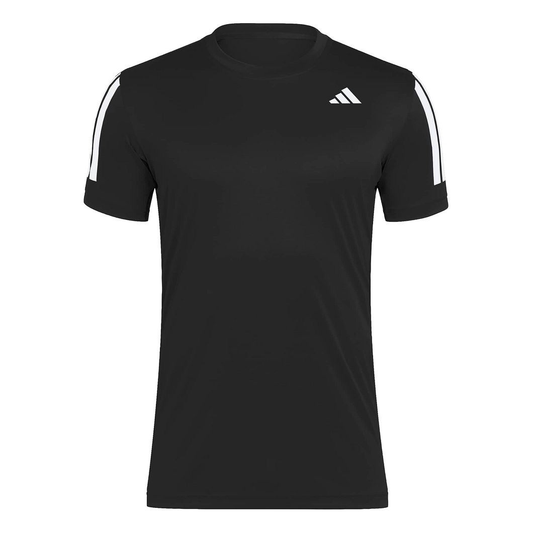 Club 3STR T-Shirt