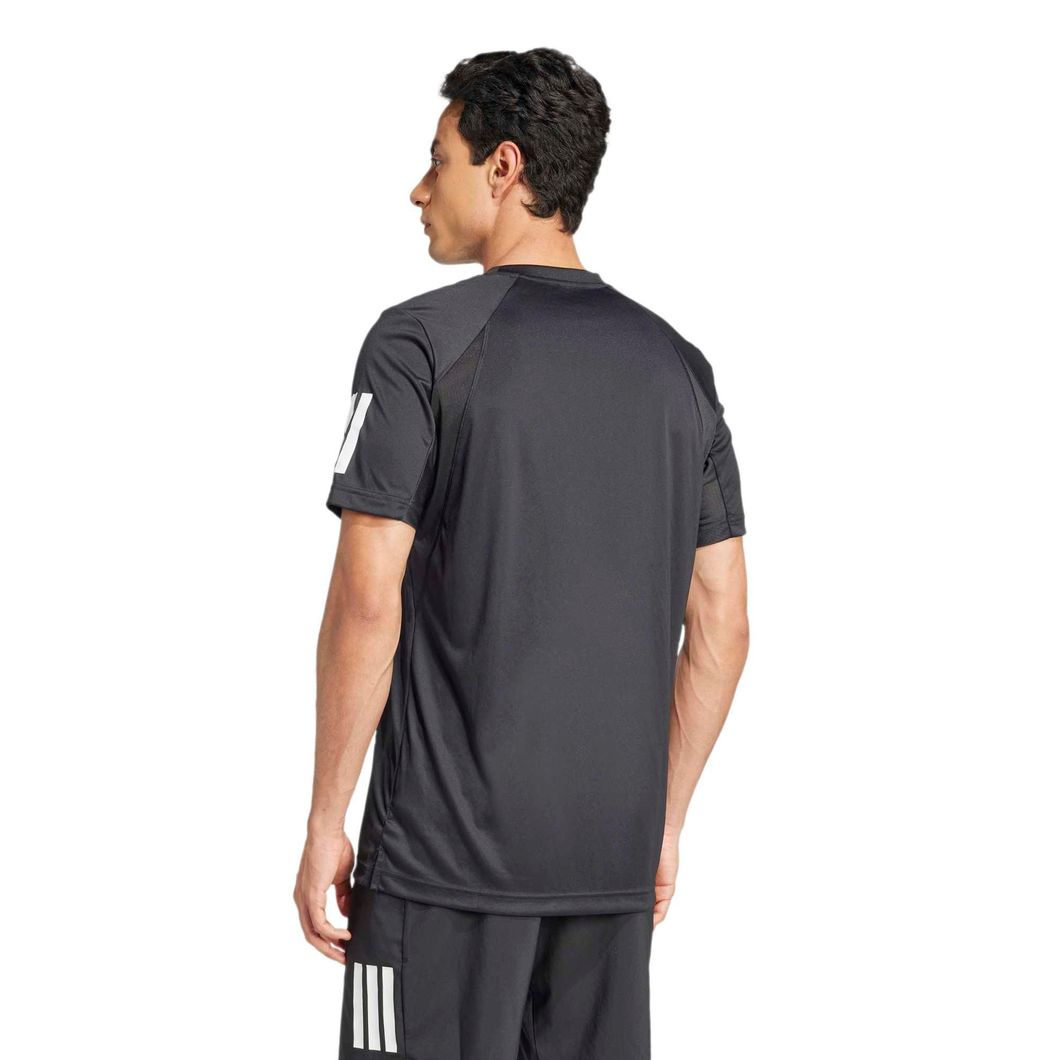 Club 3STR T-Shirt