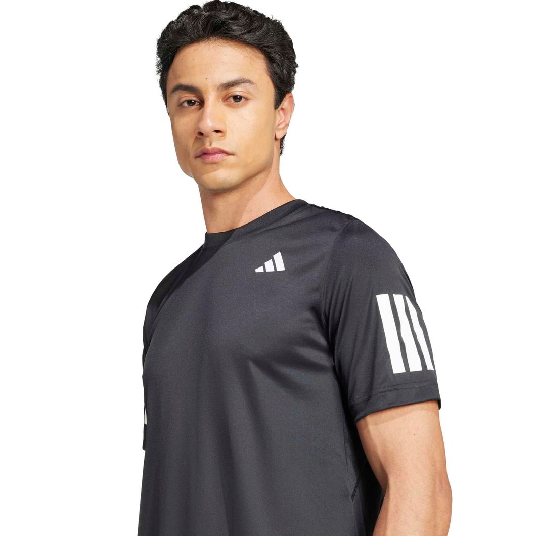 Club 3STR T-Shirt